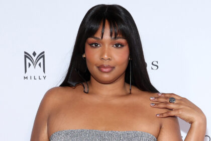 Lizzo ammette di aver provato Ozembic in mezzo a trasformazione della perdita di peso dopo aver precedentemente negato le accuse