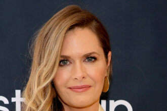 CBS '' Boston Blue 'aggiunge un'altra stella da cast: Maggie Lawson per interpretare Sarah Silver