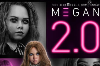 Esiste una scena di crediti di fine "Megan 2" (2025)? Se dovresti rimanere o meno dopo il film
