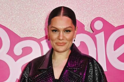 Jessie J diagnosticato un cancro al seno