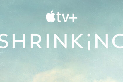 Aggiornamenti di casting della stagione 3 di "Shrinking": 10 attori confermati per tornare e 5 attori si uniscono al cast