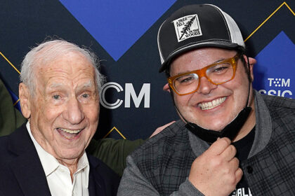'Spaceballs 2': 3 stelle che tornano, 2 stelle che uniscono il sequel - guarda il teaser!
