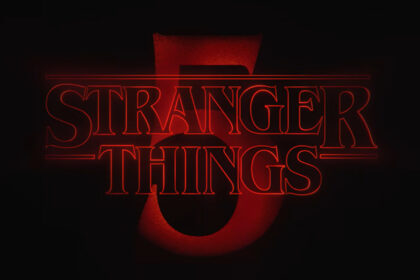 La stagione 5 di "Stranger Things": Netflix rivela il programma di rilascio delle vacanze per la stagione finale