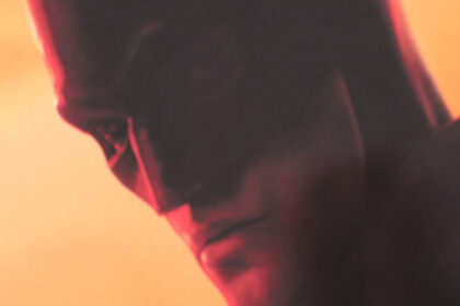 Aggiornamento "Batman Part II": è cancellato? La versione di Robert Pattinson potrebbe unirsi all'universo DC?