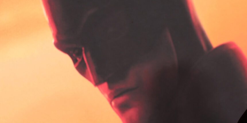 Aggiornamento "Batman Part II": è cancellato? La versione di Robert Pattinson potrebbe unirsi all'universo DC?