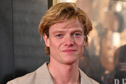 Tom Rhys Harries a recitare come "Clayface" per DC, altre quattro stelle hanno fatto il provino per il ruolo