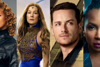42 programmi TV cancellati nel 2025 da CBS, NBC e altro: 3 serie altre assitate questa settimana!