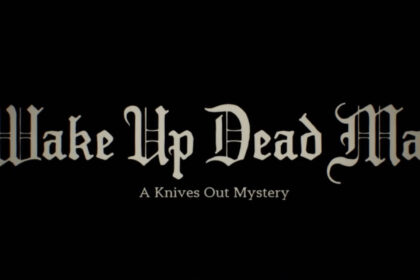'Wake Up Dead Man: A Knives Out Mystery' ottiene il primo teaser e la data di uscita - Guarda ora!