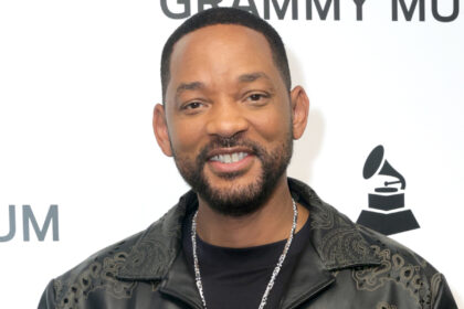Will Smith rivela perché ha rifiutato "Inception" dopo essere stato offerto il ruolo