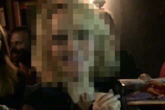 Indovina chi è questa celebrità preferita da paparazzi!