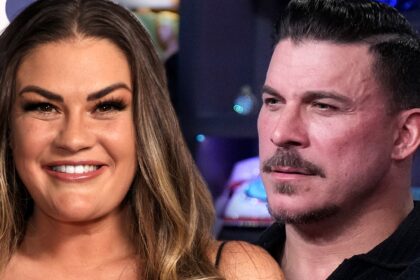 Brittany Cartwright condivide l'aggiornamento della vita dopo che Jax Taylor si allontana dal suo bar