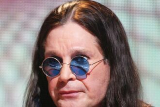 Rivelato Ozzy Osbourne Cause of Death