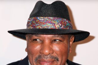 Rahaman Ali, fratello minore di Muhammad Ali, morto a 82 anni