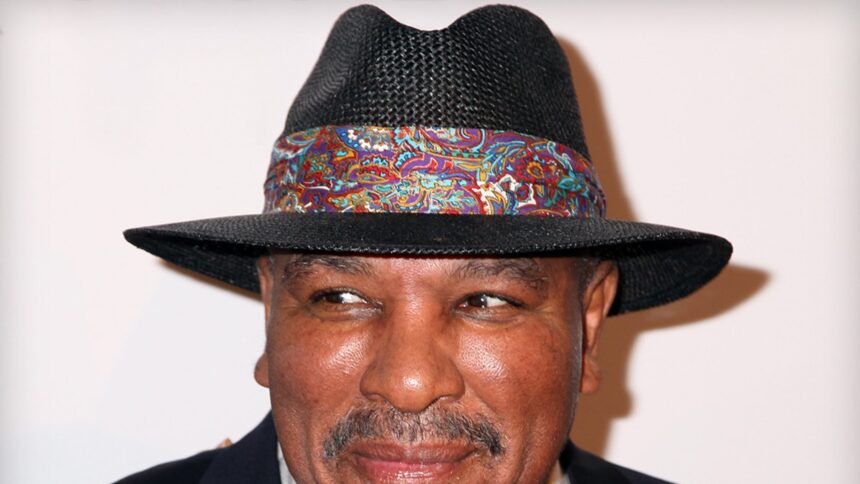 Rahaman Ali, fratello minore di Muhammad Ali, morto a 82 anni