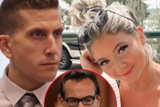 I contanti del commissario di Bryan Kohberger avrebbero dovuto finanziare la squadra di fuoco, dice il padre della vittima