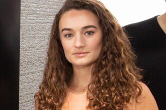 Il cancro di "The Walking Dead" Kelley Mack è improvvisamente ricaduto prima della morte