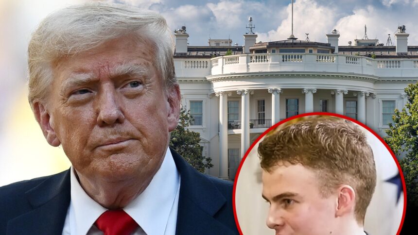 L'ex staff di Doge ha soprannominato "Big Balls" insanguinato in DC Attack