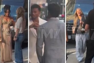 Primo sguardo al cast di stagione 7 di "Love Island USA" in arrivo alla riunione