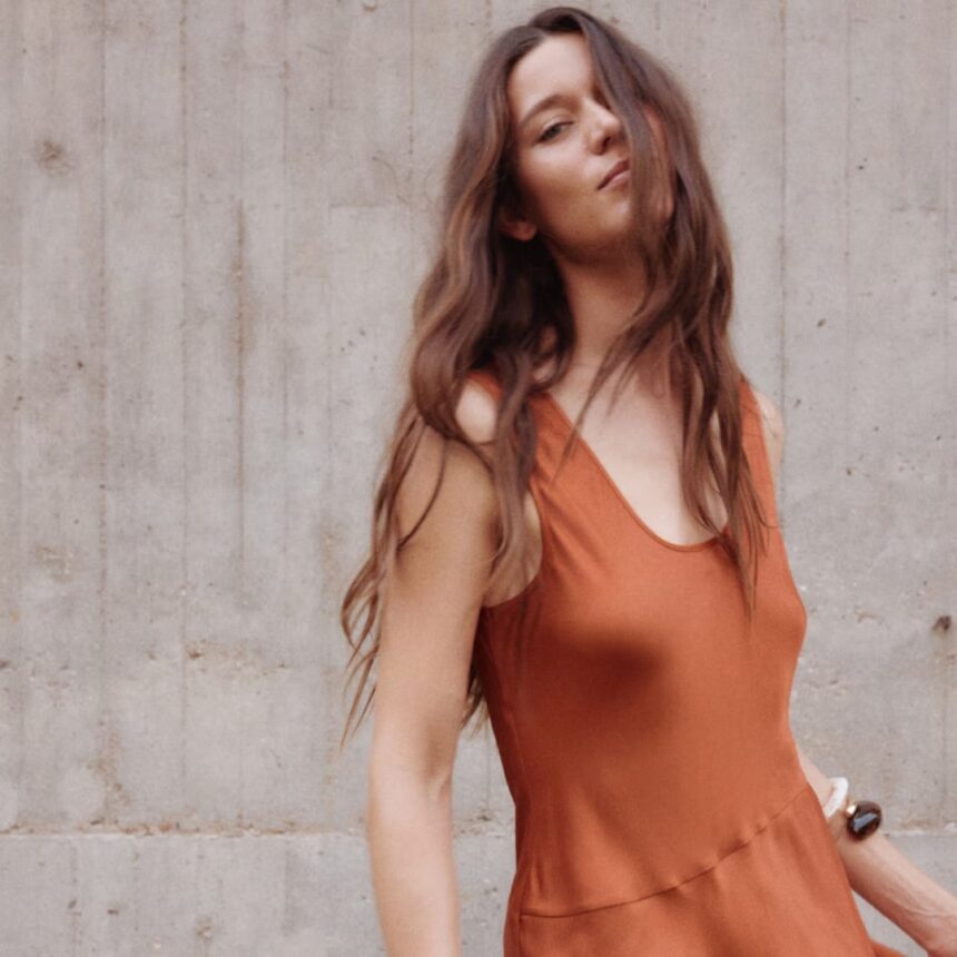 Fino al 50% di sconto su tutto + caduta graffette da $ 2