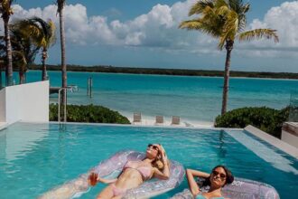 Carini galleggianti da biliardo che sono degne e perfetti per LDW