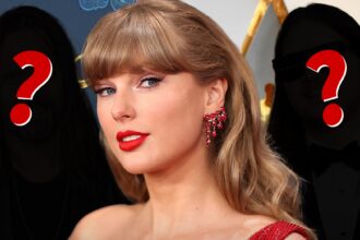 I suggerimenti di Taylor Swift "Easter Egg" che potrebbero aver prodotto "The Life of a Showgirl"