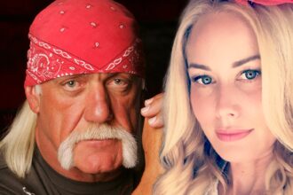 Hulk Hogan Autopsy fino alla moglie, Sky, dicono i funzionari