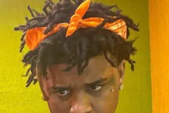 T-hood aveva spazzolato con la morte mesi prima delle riprese fatali