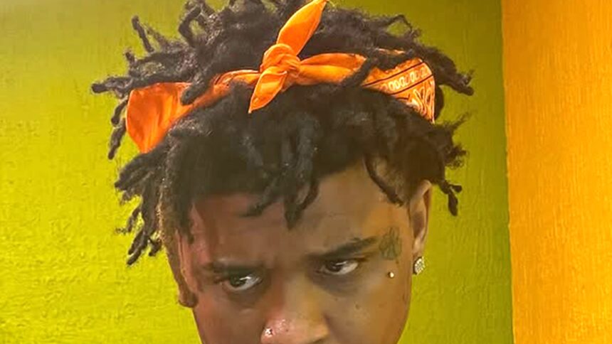 T-hood aveva spazzolato con la morte mesi prima delle riprese fatali