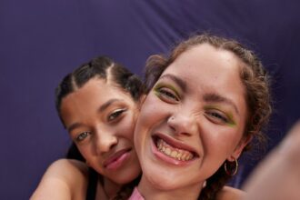 Trattala con questi doni