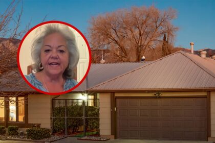 Il proprietario della casa "Breaking Bad" vuole che sia trasformato in museo, si attacca di $ 4 milioni a