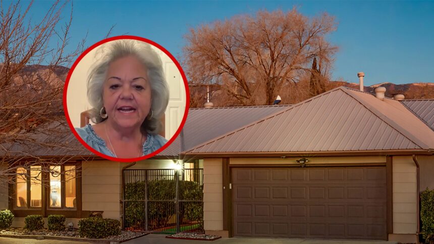 Il proprietario della casa "Breaking Bad" vuole che sia trasformato in museo, si attacca di $ 4 milioni a