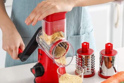 Genius Amazon Kitchen Products che vorresti avere prima