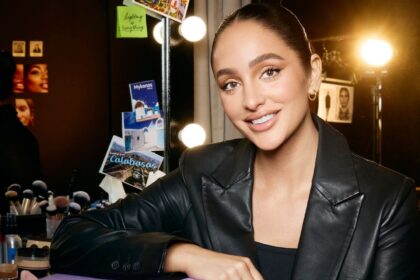 Il truccatore di Kardashians rivela il marchio Sephora che amano tutti
