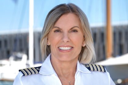 DOID BECK DECK MEDITERRARANE STAGIONE 10 TRAILER RIUSATO