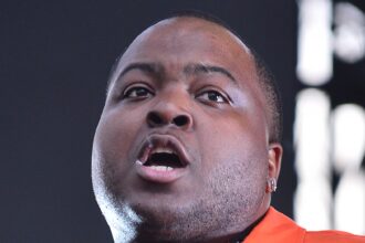 Sean Kingston chiede al giudice la pena di confinamento domestico nel caso di frode