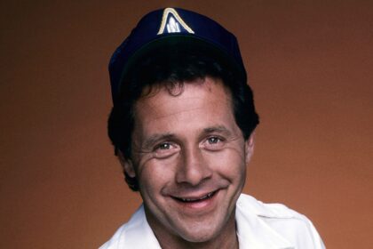 Alfie Wise, attore "The Cannonball Run" e Burt Reynolds Costar, morto a 82