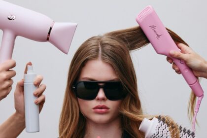 Affari di $ 20 alla vendita di anniversario di Nordstrom