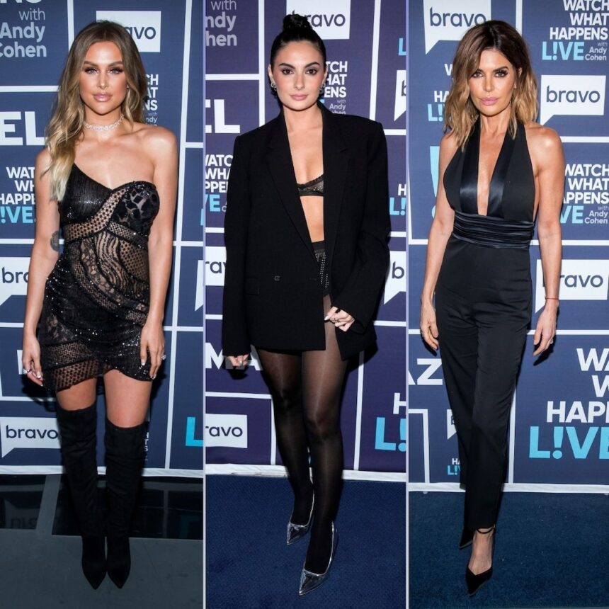 Ottieni il 52% di sconto su questi gel sotto-occhi amato dalle celebrità