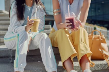 Scarpe comode sotto $ 50: Naturazer, Birkenstock e altro ancora