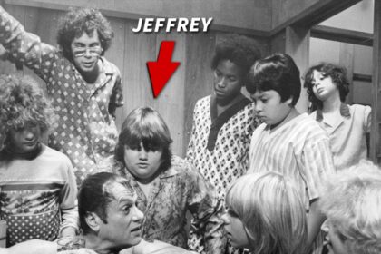 L'attore di "Bad News Bears" Jeffrey Louis Starr è morto a 61 anni