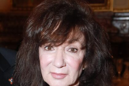 La madre Jacklyn di Jeff Bezos è morta a 78 anni