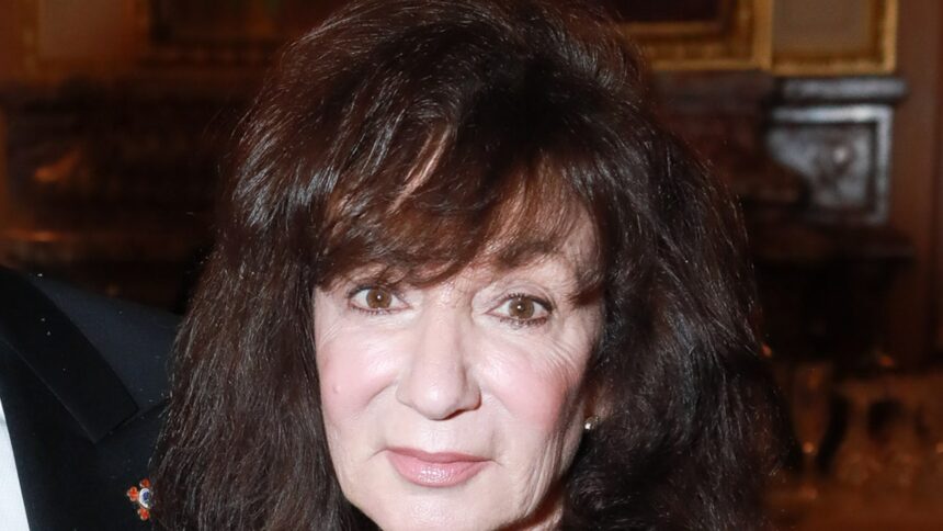 La madre Jacklyn di Jeff Bezos è morta a 78 anni