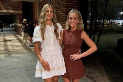 La figlia Maddie di Jamie Lynn Spears in coma, incidente con ATV