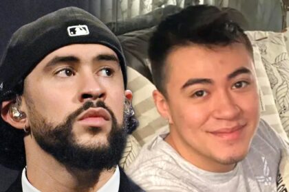 Bad Bunny Fan ucciso a Puerto Rico dopo aver viaggiato in campagna per lo spettacolo