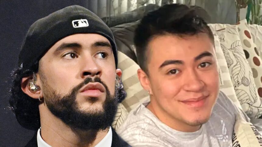 Bad Bunny Fan ucciso a Puerto Rico dopo aver viaggiato in campagna per lo spettacolo