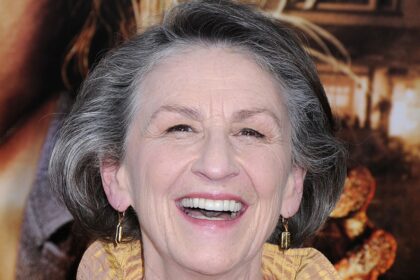 Lorna Raver, attrice "Drag Me to Hell", morta a 81