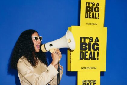 Ultima possibilità per uno sconto del 40%