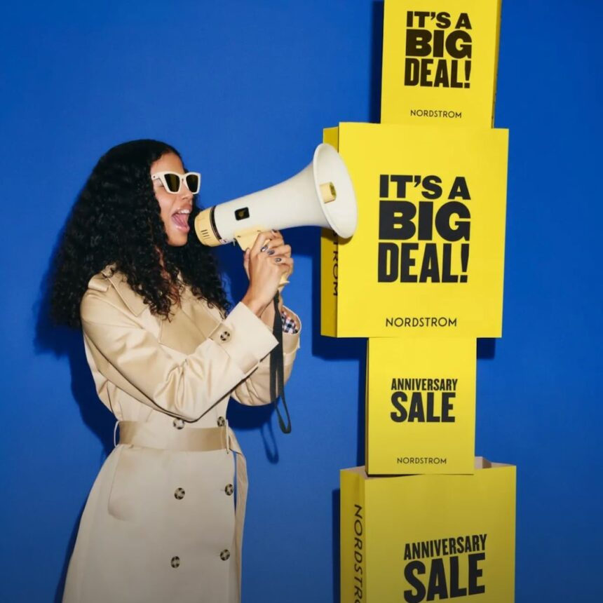 Ultima possibilità per uno sconto del 40%