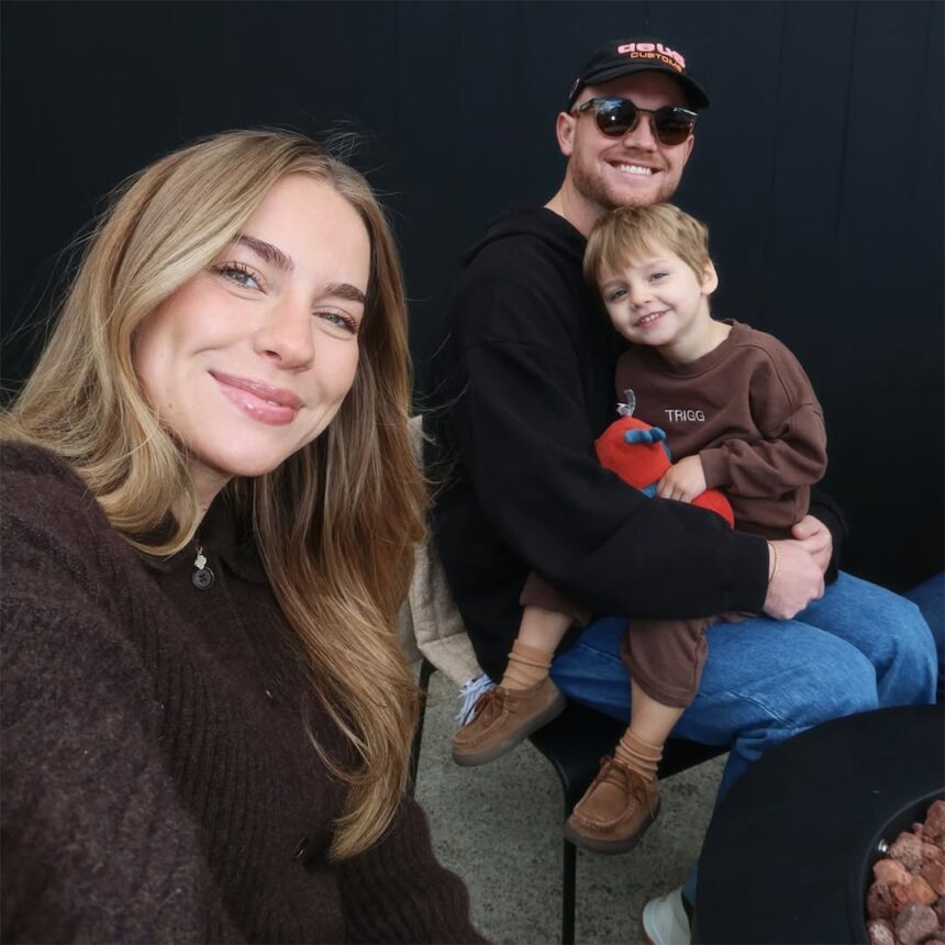 Richiesta di Emilie Kiser al rapporto di sigillo concesso