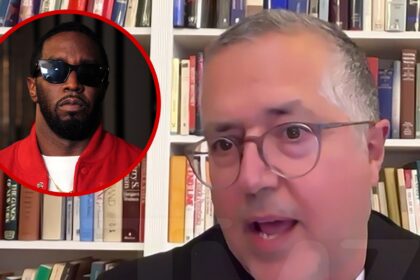 Diddy si concentrerà sulla famiglia dopo il rilascio, non sul concerto di MSG, afferma l'avvocato